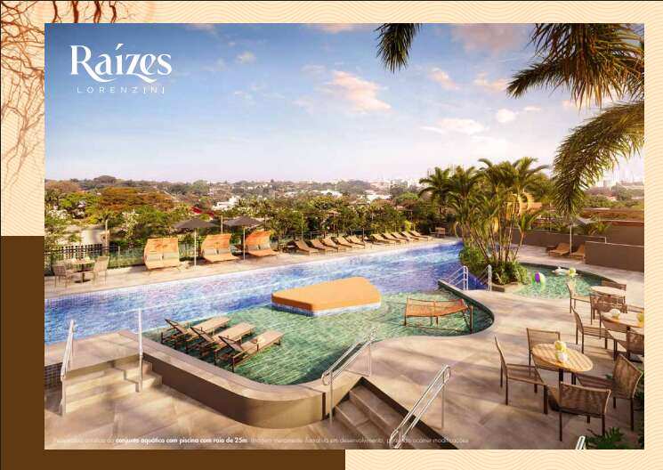 Apartamento à venda com 3 quartos, 78m² - Centro,São Caetano do Sul