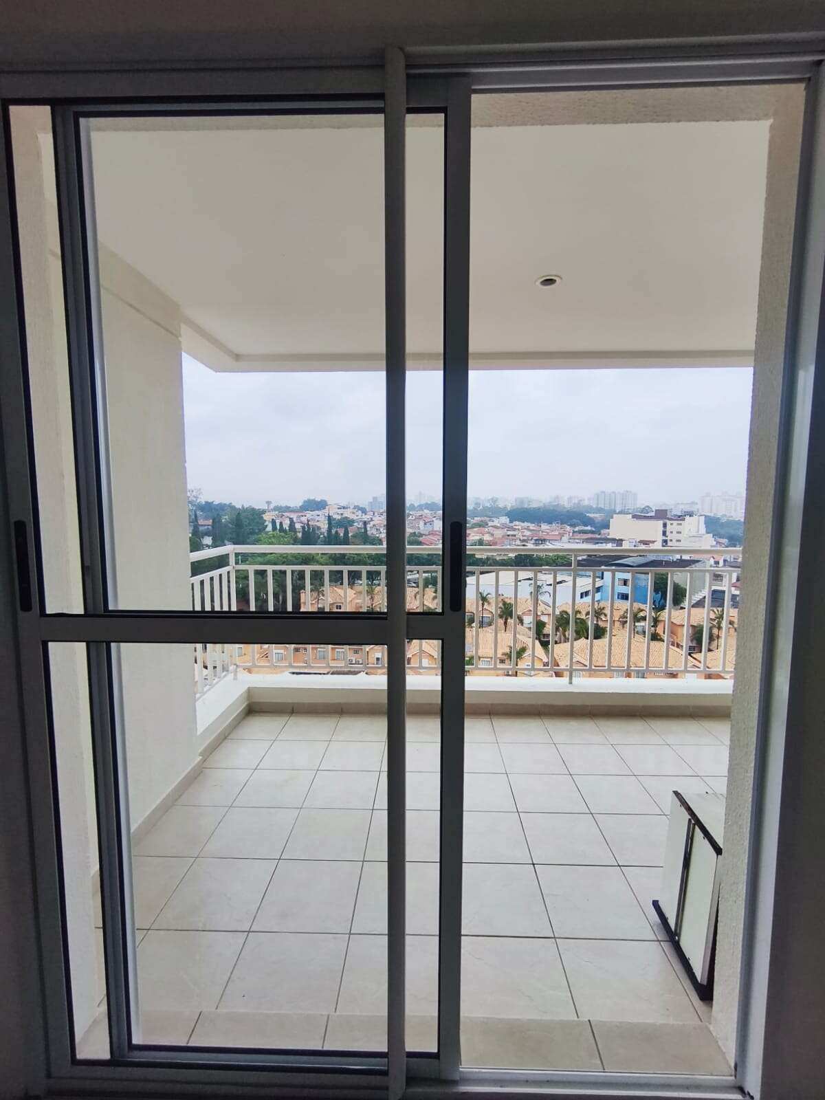 Apartamento à venda com 2 quartos, 63m² - Mauá,São Caetano do Sul