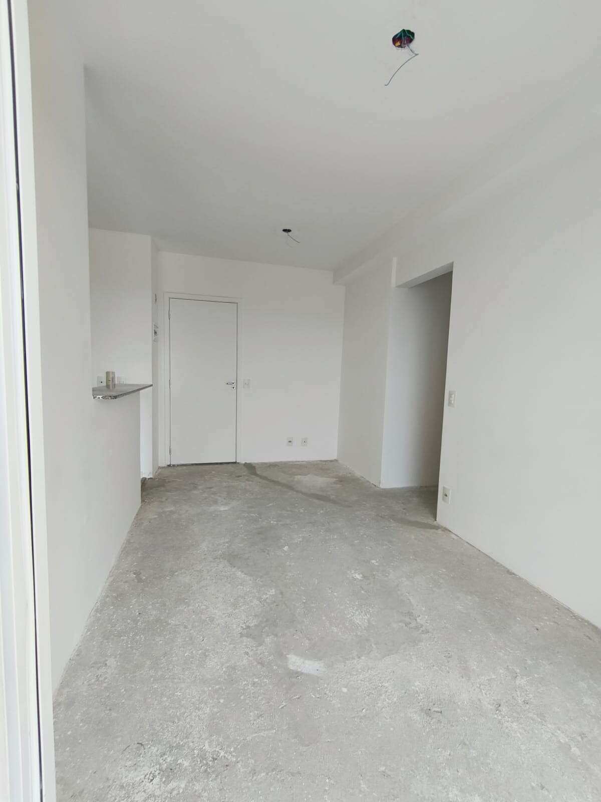 Apartamento à venda com 2 quartos, 63m² - Mauá,São Caetano do Sul