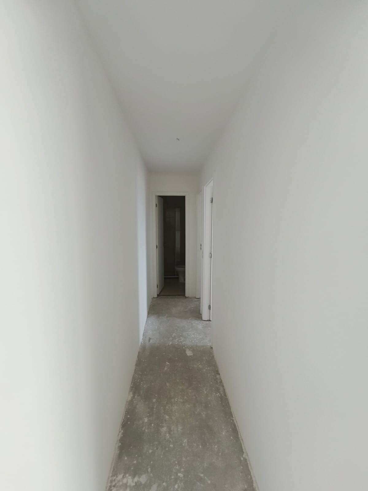  - Apartamento com 2 quartos à venda na Estrada das Lágrimas, Mauá, São Caetano do Sul