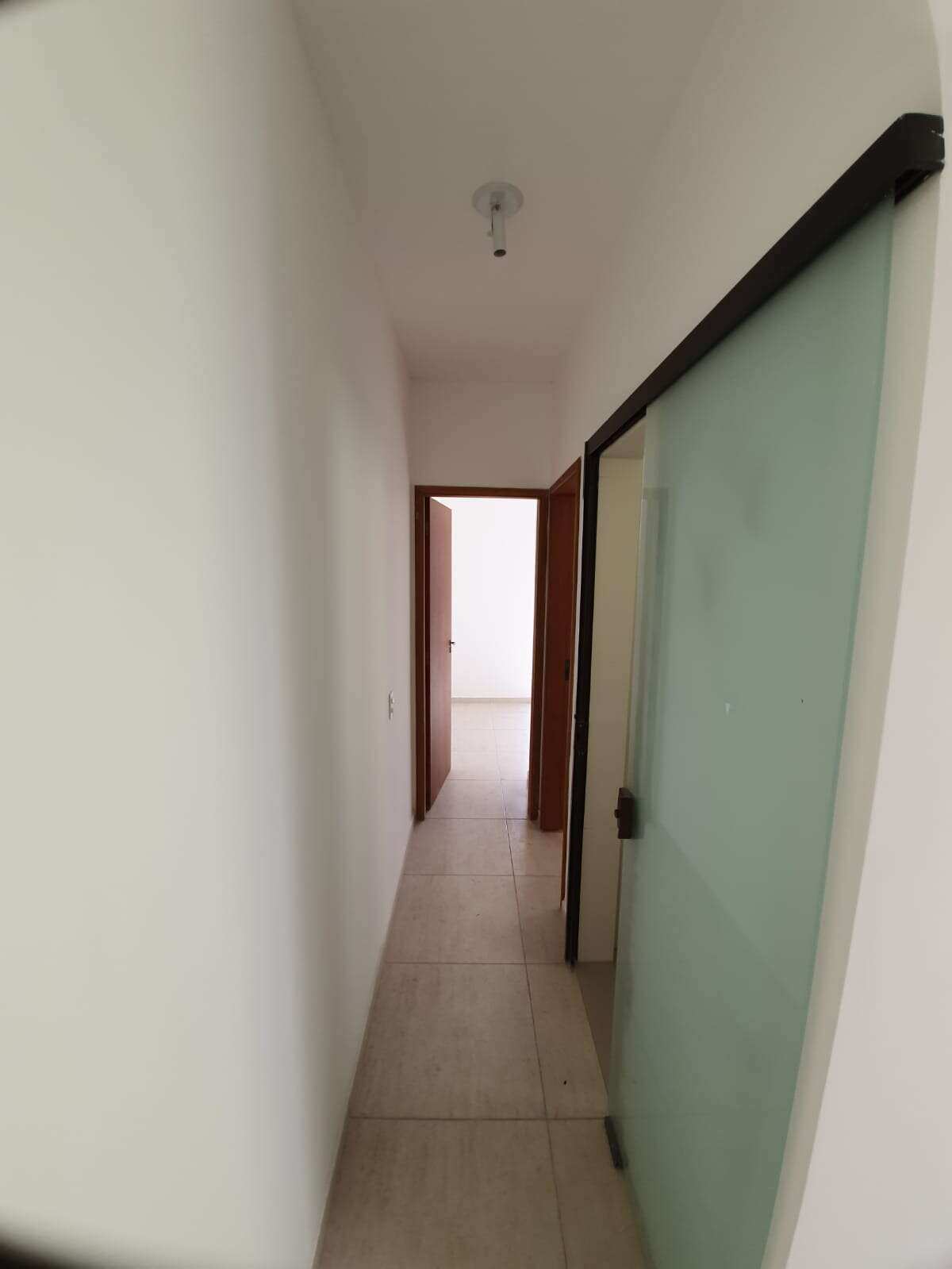Cobertura à venda com 2 quartos, 90m² - Vila Valparaíso,Santo André