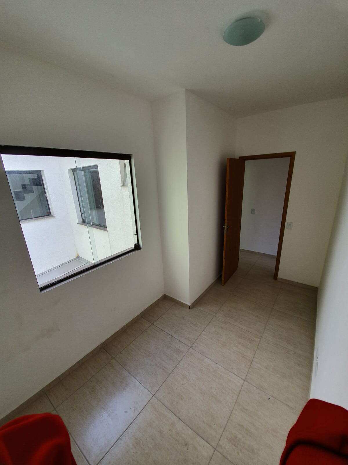  - Cobertura Planejada e Estratégica no Bairro Valparaíso, Santo André