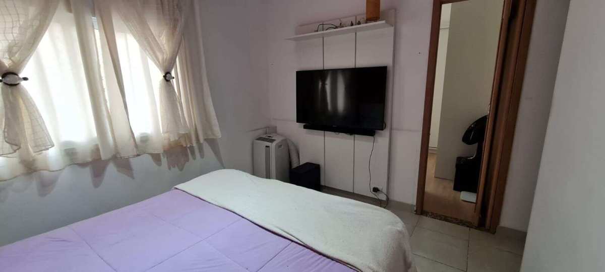 Duplex à venda com 3 quartos, 160m² - Santo Antônio,São Caetano do Sul