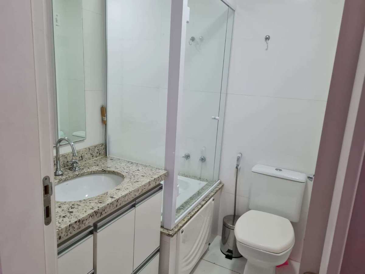 Duplex à venda com 3 quartos, 160m² - Santo Antônio,São Caetano do Sul