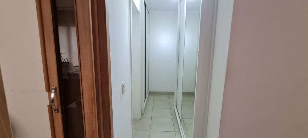  - Edificio Doble deck - São Caetano - Sp - 160m² com 3 suítes e 3 vagas