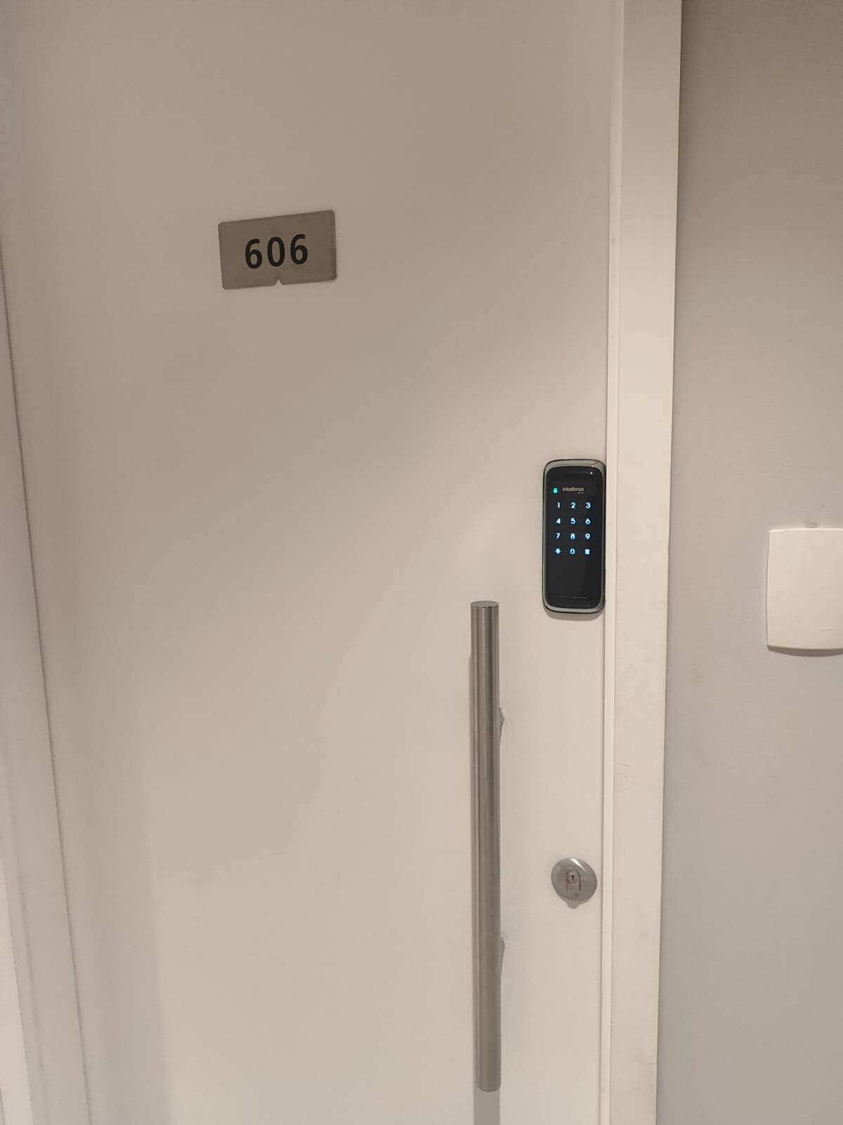 Apartamento à venda com 3 quartos, 135m² - Santo Antônio,São Caetano do Sul
