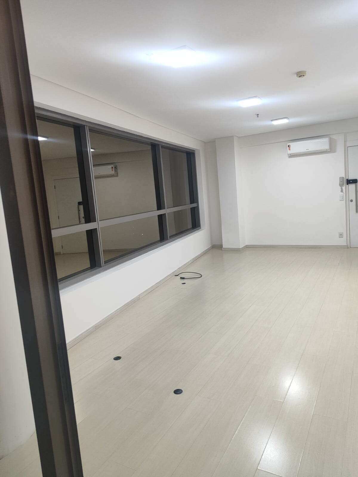  - Edificio Mundi espaço cerâmica - São Caetano - Sp