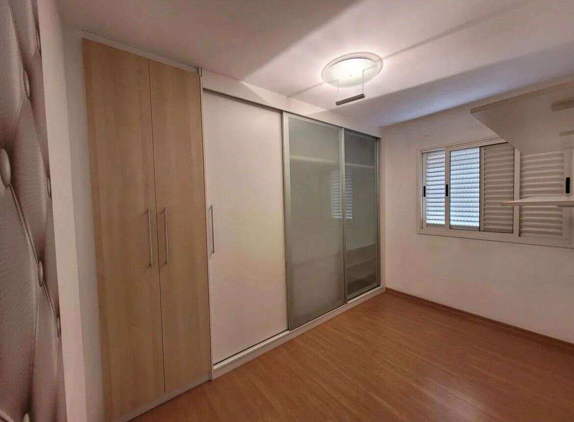  - Edificio San Marco - São Caetano - 3 Dorm - 2 vagas