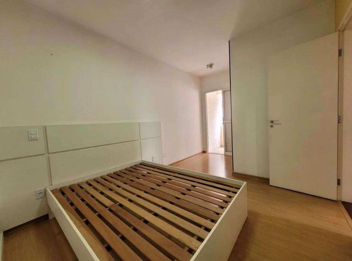 Apartamento à venda com 3 quartos - Santo Antônio,São Caetano do Sul