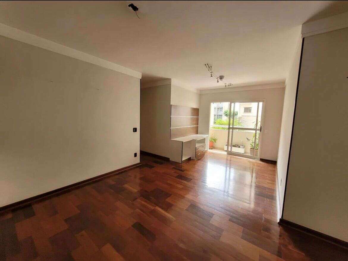 Apartamento à venda com 3 quartos - Santo Antônio,São Caetano do Sul