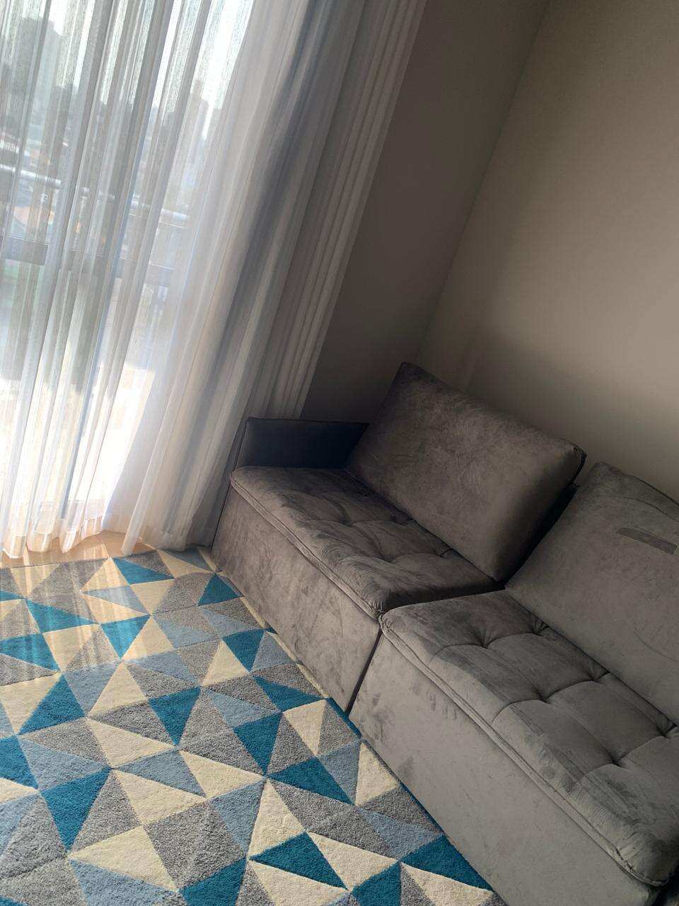  - Studio à venda em São Caetano do Sul, Boa Vista, com 1 quarto, 42m²